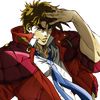 joseph_joestar0100