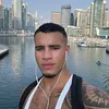 streamerscontent_