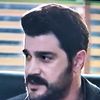tayeb.habib6
