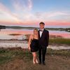 kenzies_husband15