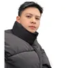 tungtangtien1
