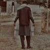 (っ◔◡◔)っ🕊Bilal<)
