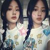 sleeppiesgirl