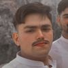 _tiraz_