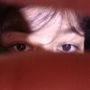 yoonpoeeain860