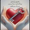 abdullah.janii57