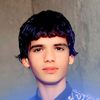 rohullah3435