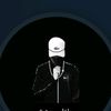 noman__jnai0