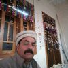 fazal_ali98