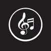 tktok_musica