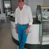 vincenzo.mamcino
