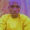 user.im.suleman