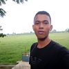 muktareza4