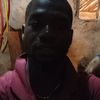user565921270877989
