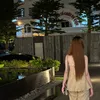 lg_ling