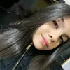 miri.rebeca8