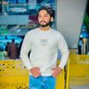 its_abdul_22