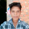 sanjayboy22