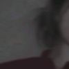 arosha_43