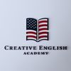 Creative English