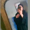 rsf.18_