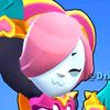 shybubw