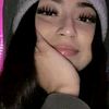 user4813569200358