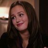 Blair