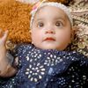 farhan.shah5652