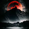 insan_xayie