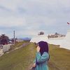 fauzhiaa_