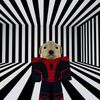 eldogaracnido_enroblox
