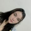 shitaaleya