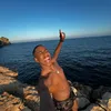 zoyenyell.3