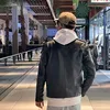 lord_anas22