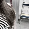 __ele_privv____