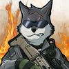 fluffy_kyle621