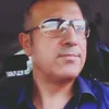 domenico.costanti12