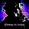 moaz.alarbad