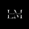 luxury.mindz