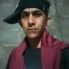 renny.antonio3