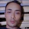 heri.yanto2480