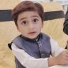 aoonabbas218