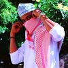 yahasa34