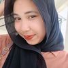 kerebet86