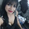 amina.sefi7