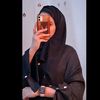 hanaahmede29