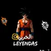 abas.fazel6