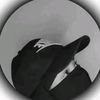 katiaalabdulah780