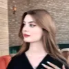 _s.j_ki8